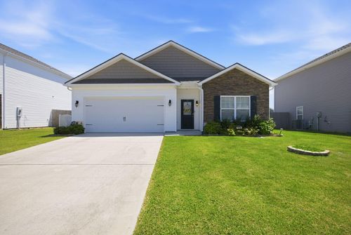 82-154 Browning Dr, Rossville, GA, 30741-3399 | Card Image