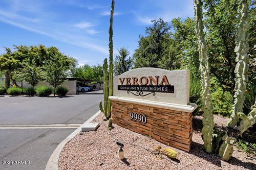1015-9990 N Scottsdale Rd, Paradise Valley, AZ, 85253-1497 | Card Image