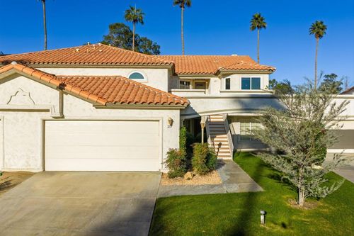 217 Desert Falls Cir, Palm Desert, CA, 92211-1789 | Card Image