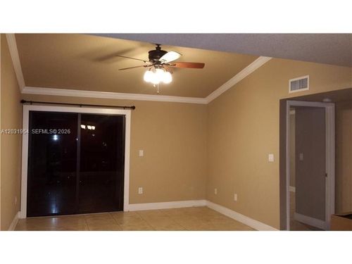 606-15610 Sw 105th Ln, Miami, FL, 33196-4538 | Card Image