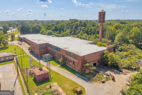 504 North St, Crawford, GA, 30630-2425 | Card Image