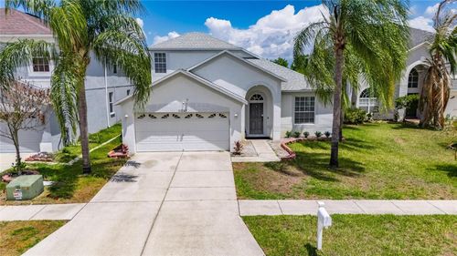 11207 Village Brook Dr, RIVERVIEW, FL, 33579-7189 | Card Image