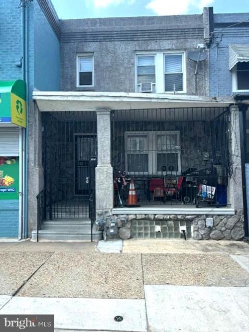 1303 Browning St, CAMDEN, NJ, 08104-2011 | Card Image