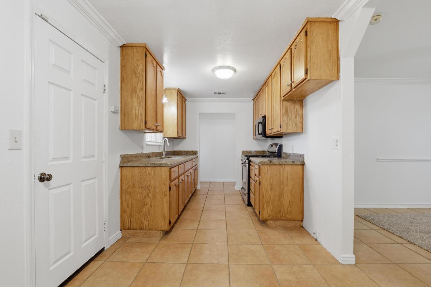 Residential in Yuba City 4