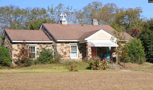 181 Louie St, Wagener, SC, 29164-9444 | Card Image