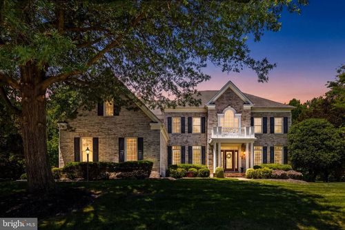 5958 Cody Spring Pl, HAYMARKET, VA, 20169-2690 | Card Image