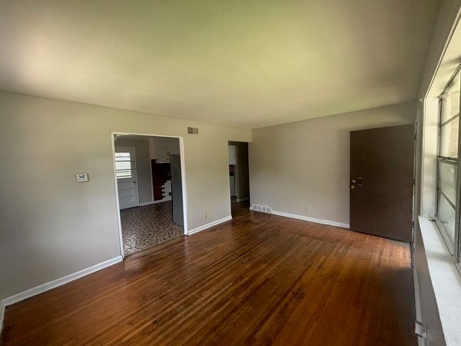 4991 Shifri Ave, House other with 3 bedrooms, 1 bathrooms and null parking in Memphis TN | Image 5