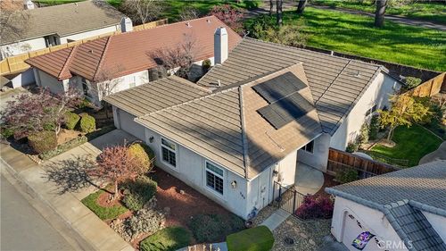 505 Mission Santa Fe Cir, Chico, CA, 95926-5120 | Card Image