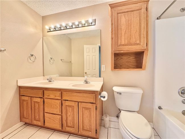 3050 Birch Pl, House other with 4 bedrooms, 2 bathrooms and null parking in Springdale AR | Image 10