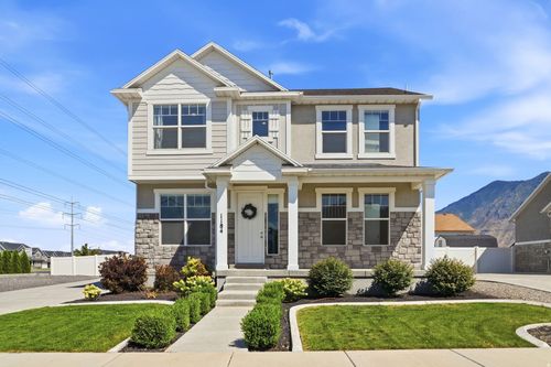 1184 W 1200 S, Springville, UT, 84663-5076 | Card Image