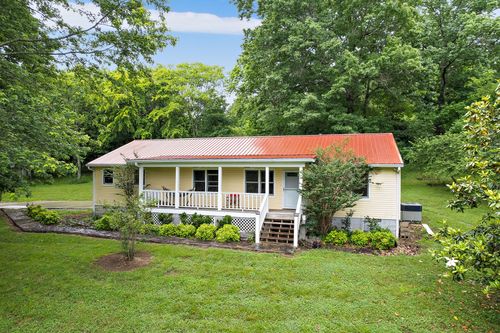 1780 Molly Hollow Rd, Nolensville, TN, 37135-9408 | Card Image