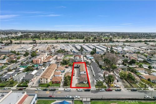 11230 Louise Ave, Lynwood, CA, 90262 | Card Image