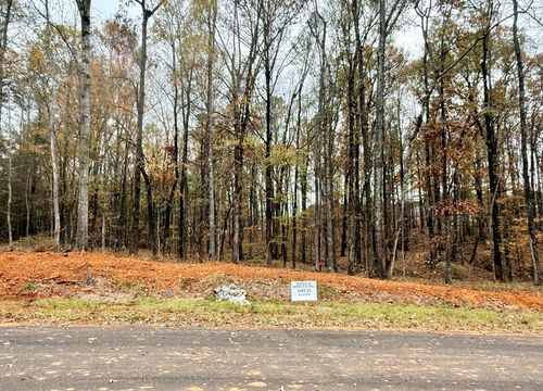 Lot 25 Rolling Meadows Way, Waverly Hall, GA, 31831-0015 | Card Image