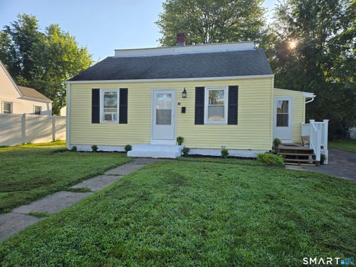 56 Washington Ave, East Hartford, CT, 06118-2655 | Card Image