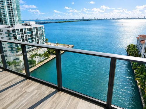 1408-460 Ne 28th St, Miami, FL, 33137-5091 | Card Image