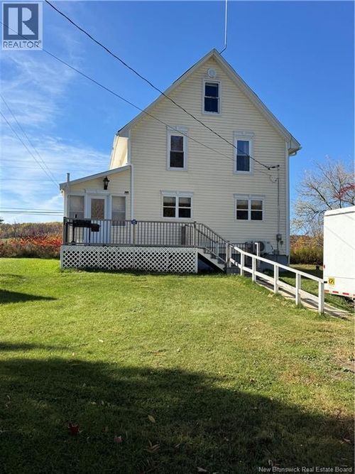 15 Underhill St, Stickney, NB, E7L4A3 | Card Image
