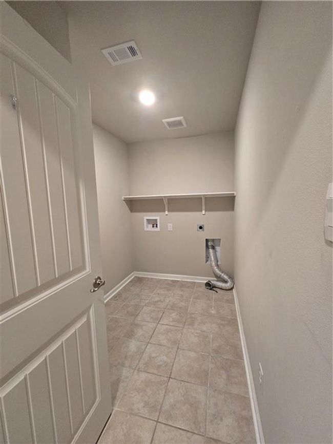 8060 Olde Town Ct, House other with 5 bedrooms, 3 bathrooms and null parking in Alexandria LA | Image 21