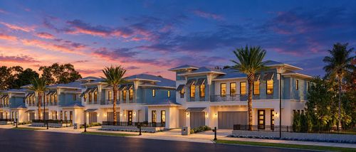 8676 Se Mars St, Hobe Sound, FL, 33455 | Card Image
