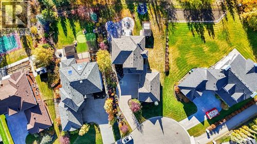 213 Silverado Ranch Manor Sw, Calgary, AB, T2X0M6 | Card Image