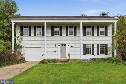 228 Mimosa Drive, CHERRY HILL, NJ, 08003 | Card Image