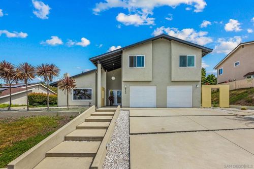 6540 Persa St, Carlsbad, CA, 92009 | Card Image