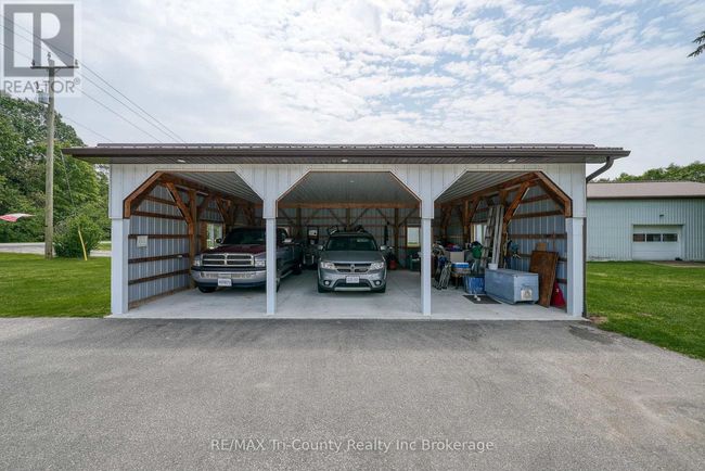 985 Norfolk County Rd 28, House other with 3 bedrooms, 2 bathrooms and 27 parking in Langton ON | Image 10