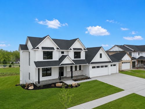 2643 Timber Oaks Rd Sw, Rochester, MN, 55902-1758 | Card Image