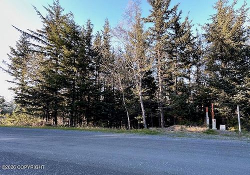 LOT8 BLKB Skyline Dr, Haines, AK, 99827 | Card Image