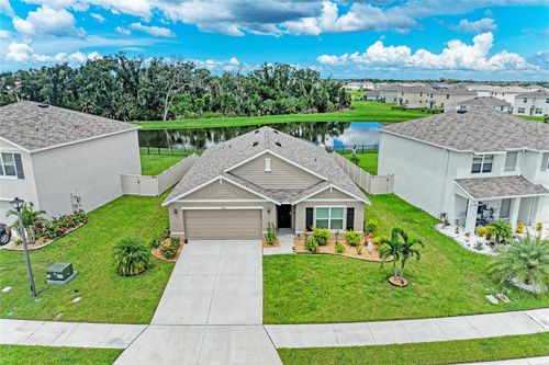 12256 Mountain Island Trl, PARRISH, FL, 34219-2374 | Card Image