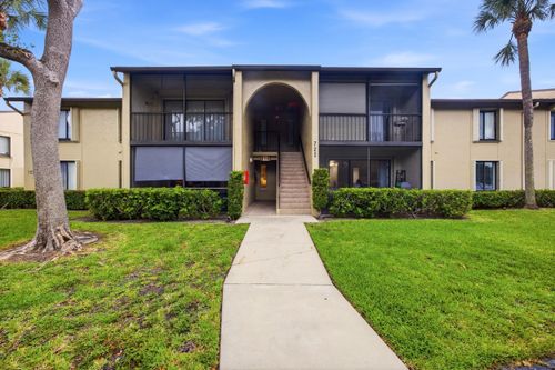b1-722 Sunny Pine Way, Greenacres, FL, 33415-8990 | Card Image