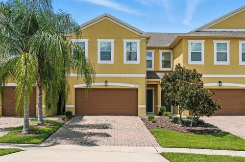 9944 Red Eagle Dr, ORLANDO, FL, 32825-3831 | Card Image