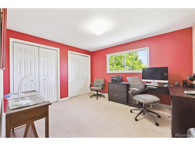 13266 Canopus Dr, House other with 5 bedrooms, 3 bathrooms and null parking in Lone Tree CO | Image 20