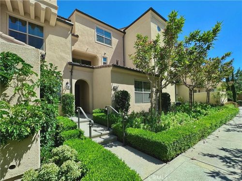 129 Briarberry, Irvine, CA, 92618-0840 | Card Image