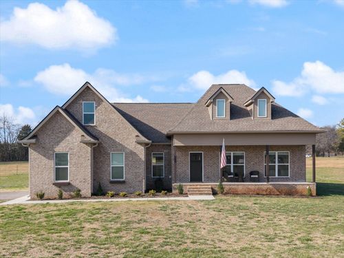 2057 Halls Mill Rd, Unionville, TN, 37180-8520 | Card Image