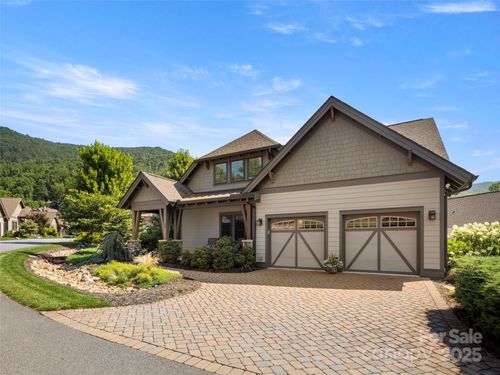 30 Stills Creek Loop, Fairview, NC, 28730-0135 | Card Image