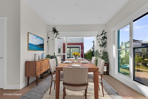 88-16336 23a Ave, Surrey, BC, V3Z0S5 | Card Image
