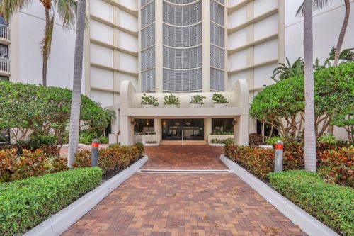 7h-3000 N Ocean Dr, Riviera Beach, FL, 33404-3269 | Card Image