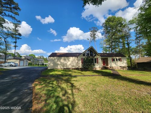 1120 Kathryn Ryals Rd, Warner Robins, GA, 31088-2607 | Card Image