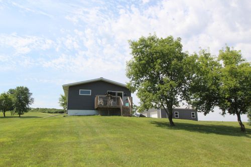 34306 Twin Island Ln, Dent, MN, 56528-2834 | Card Image