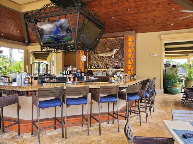 UNIT-5428 - 9596 Trevi Ct, Condo with 2 bedrooms, 2 bathrooms and 1 parking in NAPLES FL | Image 26