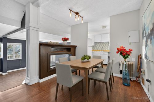 44-17706 60 Ave, Surrey, BC, V3S1V2 | Card Image