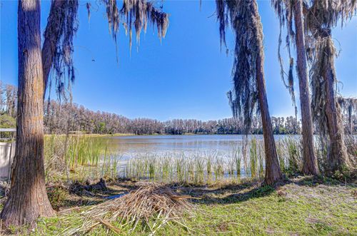 6608 Wisteria Loop, LAND O LAKES, FL, 34638-3120 | Card Image