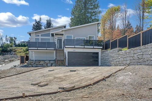 634 Farrell Rd, Ladysmith, BC, V9G | Card Image