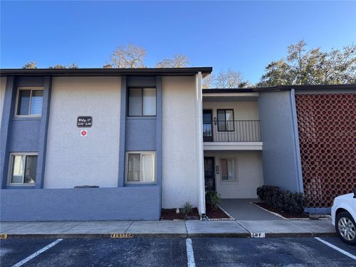 unit-236-17 Escondido Cir, ALTAMONTE SPRINGS, FL, 32701-4598 | Card Image