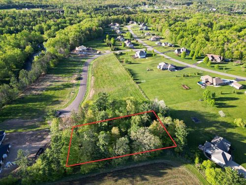 lot-32-164825 River Bank Ln, Ringle, WI, 54471-5878 | Card Image