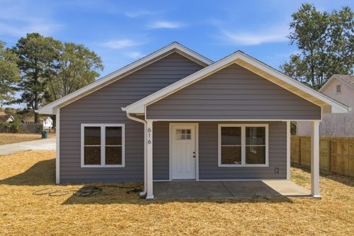 616 Rogers Ave, Cabool, MO, 65689-7432 | Card Image