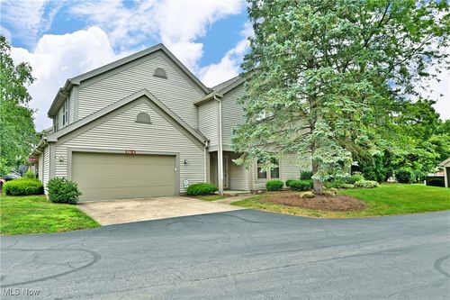 unit-4-106 N Aspen Ct, Warren, OH, 44484-1062 | Card Image