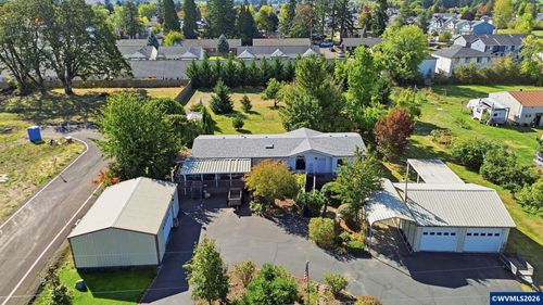 820 Kees St, Lebanon, OR, 97355-1131 | Card Image