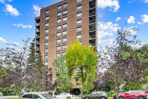1110-1304 15 Avenue Sw, Calgary, AB, T3C0X7 | Card Image