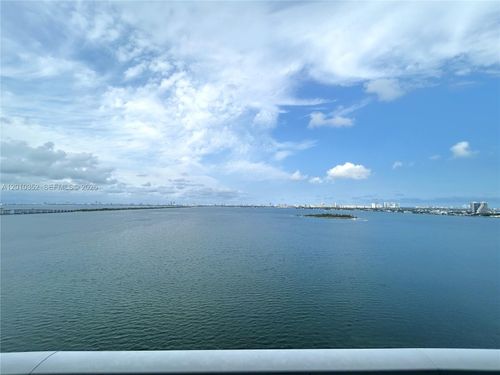 1503-665 Ne 25th St, Miami, FL, 33137-4785 | Card Image